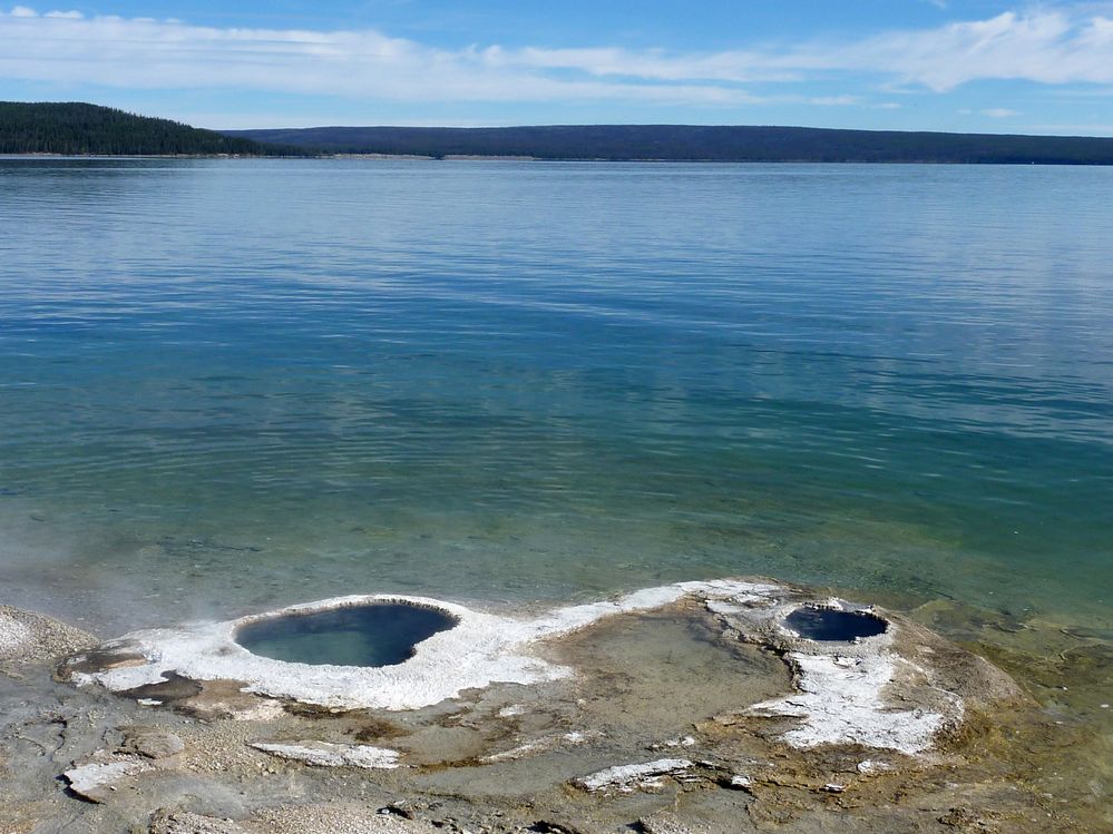 Yellowstone West Thumb Area (18).JPG